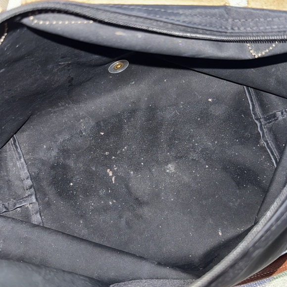 Long champ - Picture 8 of 8